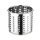 AMICA MM4011 - 1382938 - zdjęcie 18